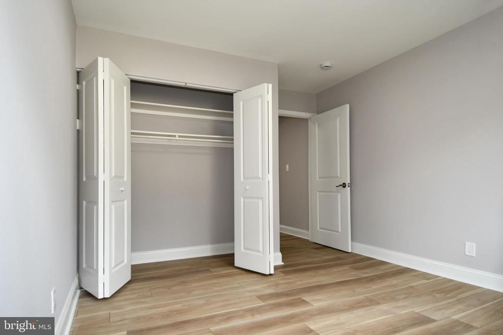 3225 UNIVERSITY BOULEVARD W Unit: 22