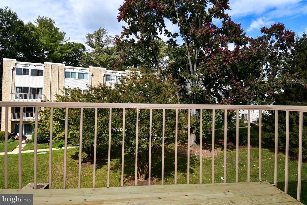 3225 UNIVERSITY BOULEVARD W Unit: 22