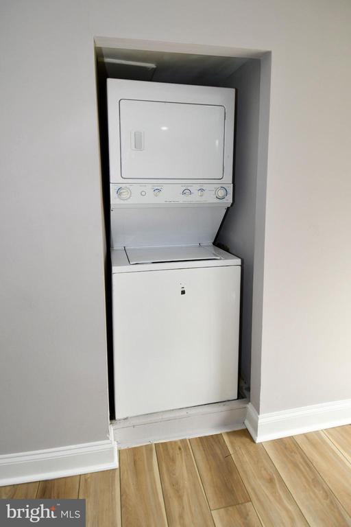 3225 UNIVERSITY BOULEVARD W Unit: 22