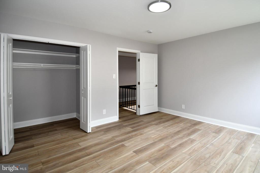3225 UNIVERSITY BOULEVARD W Unit: 22