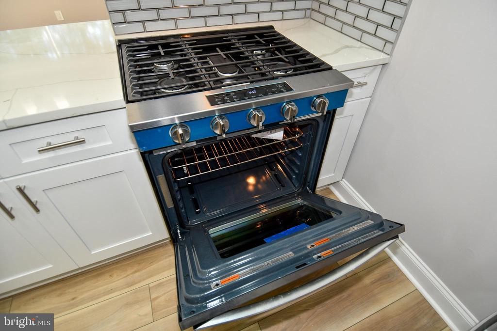 3225 UNIVERSITY BOULEVARD W Unit: 22
