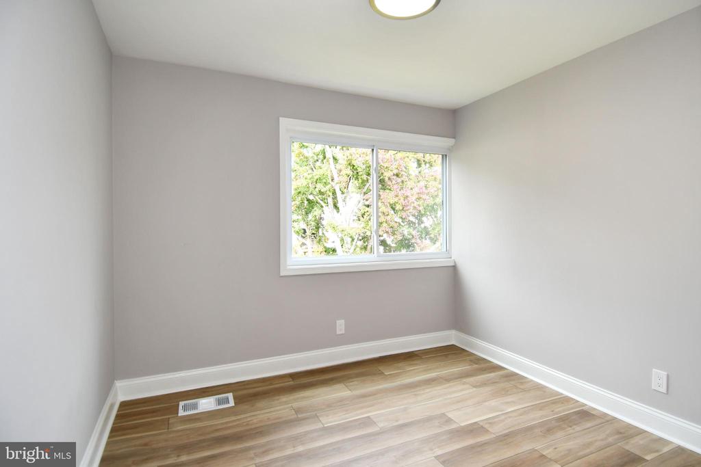3225 UNIVERSITY BOULEVARD W Unit: 22