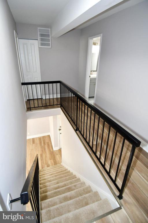 3225 UNIVERSITY BOULEVARD W Unit: 22