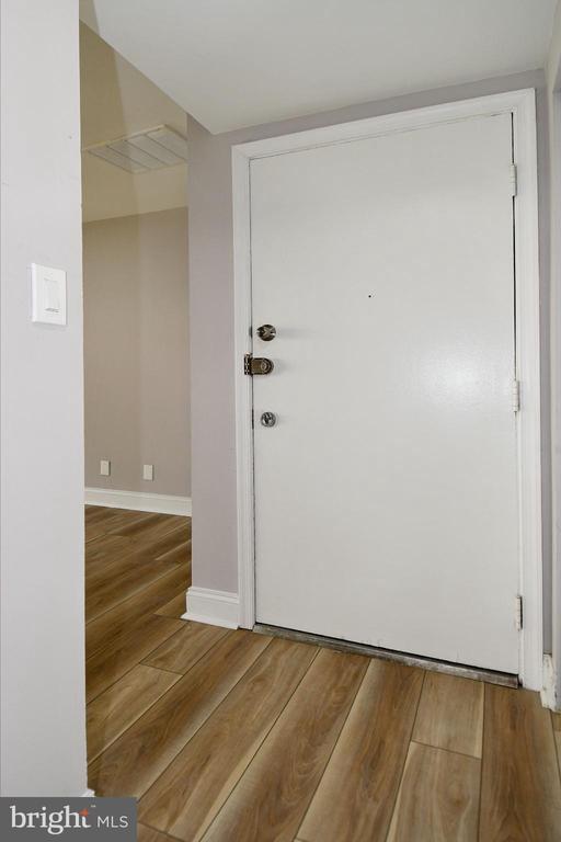 3225 UNIVERSITY BOULEVARD W Unit: 22