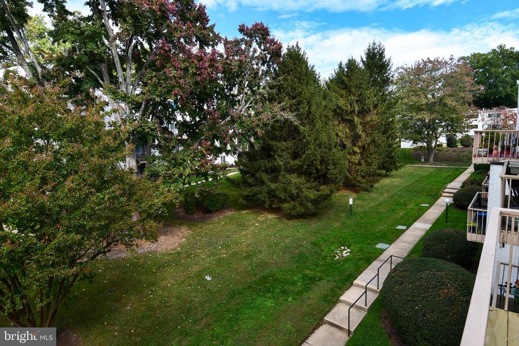 3225 UNIVERSITY BOULEVARD W Unit: 22