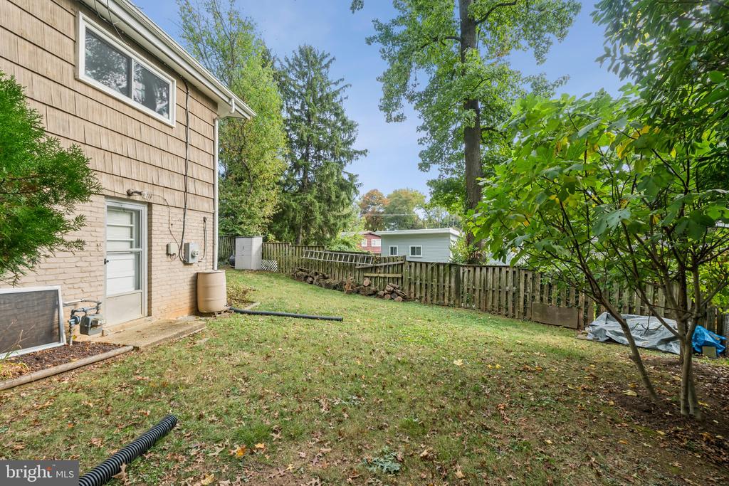 11411 CAM COURT