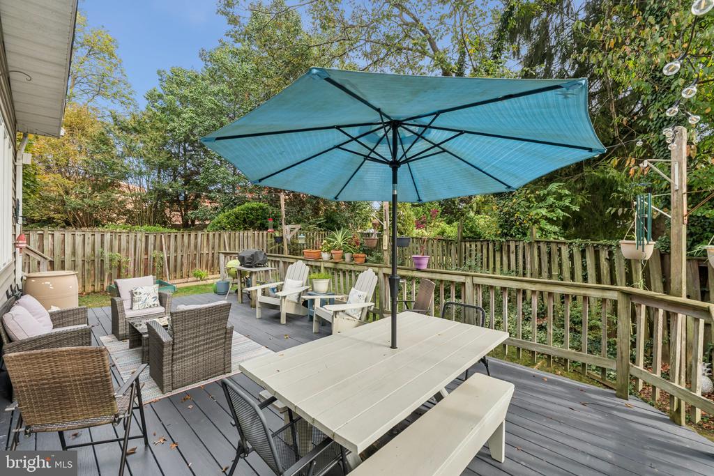 11411 CAM COURT
