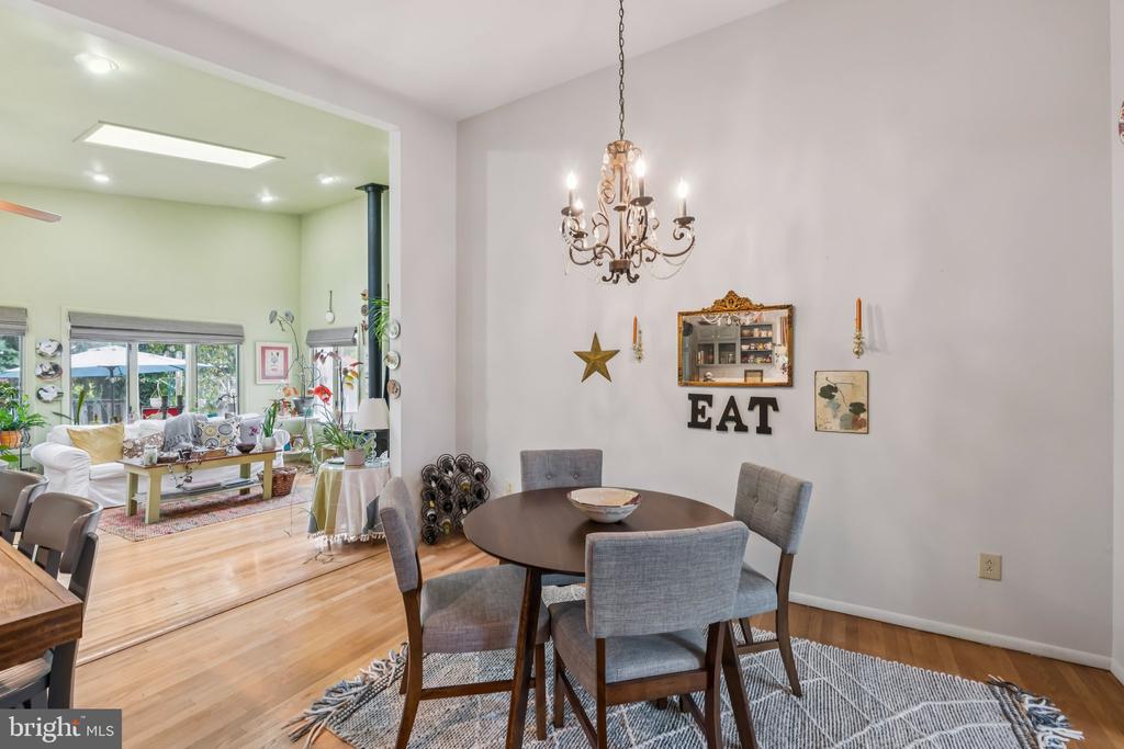 11411 CAM COURT