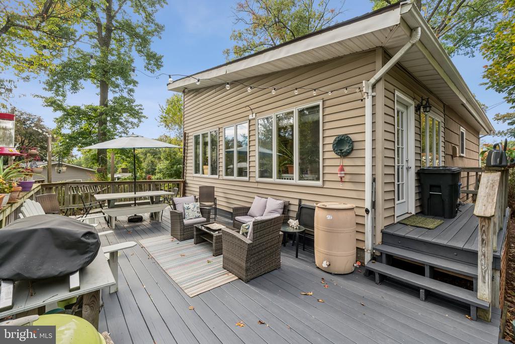 11411 CAM COURT