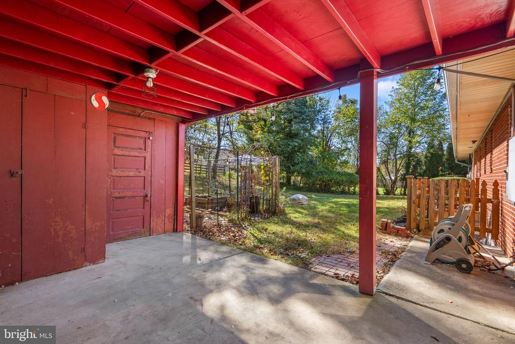 3122 HELSEL DRIVE