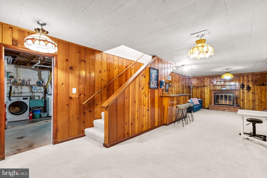 3122 HELSEL DRIVE