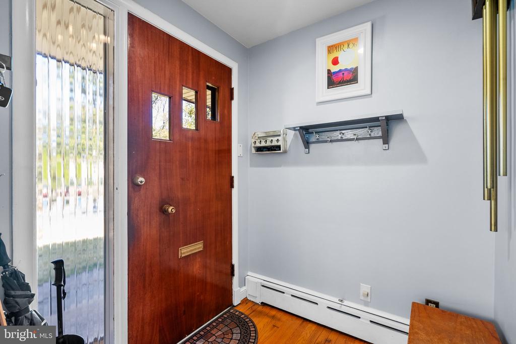 3122 HELSEL DRIVE