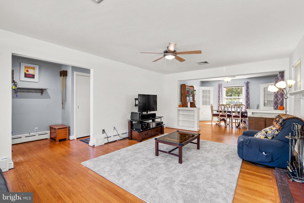 3122 HELSEL DRIVE