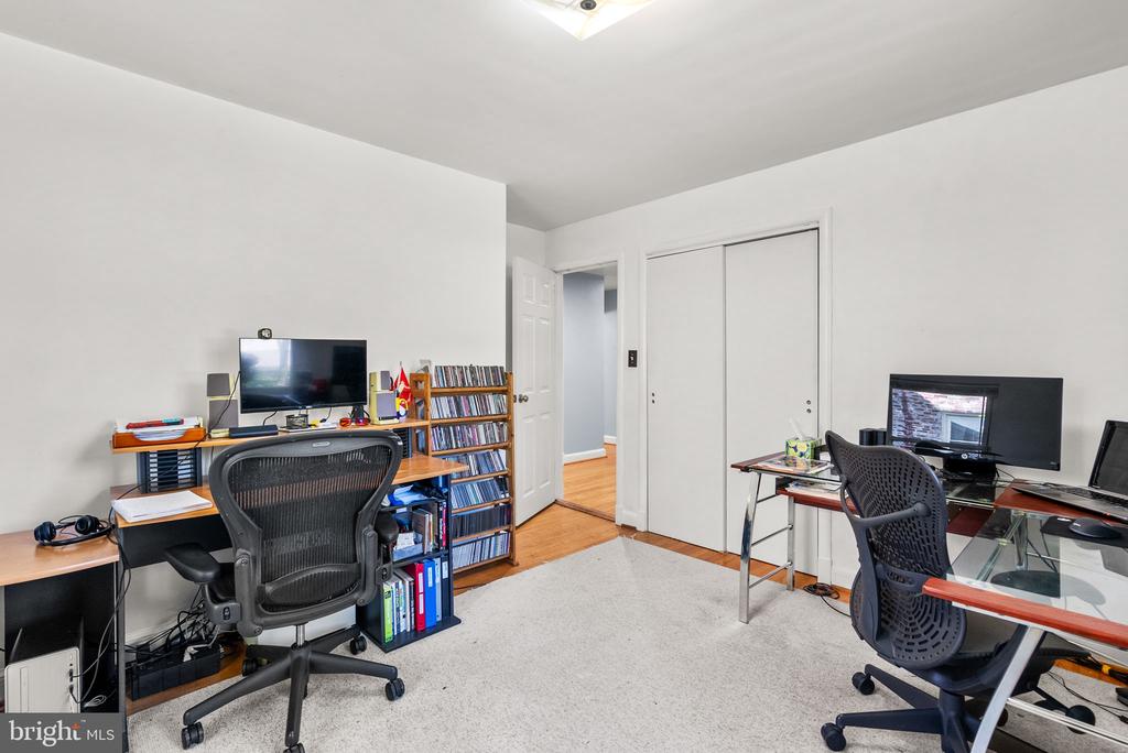 3122 HELSEL DRIVE