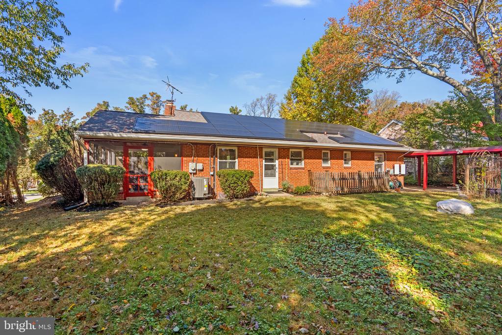 3122 HELSEL DRIVE