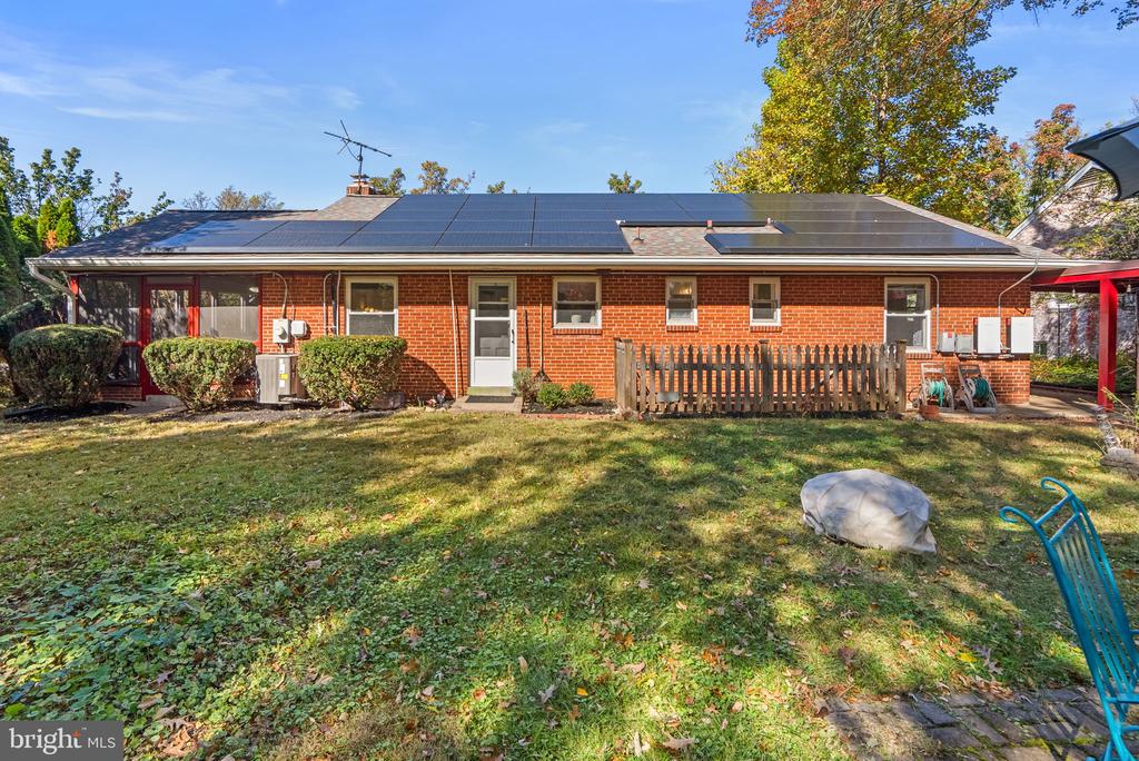 3122 HELSEL DRIVE
