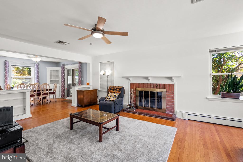 3122 HELSEL DRIVE