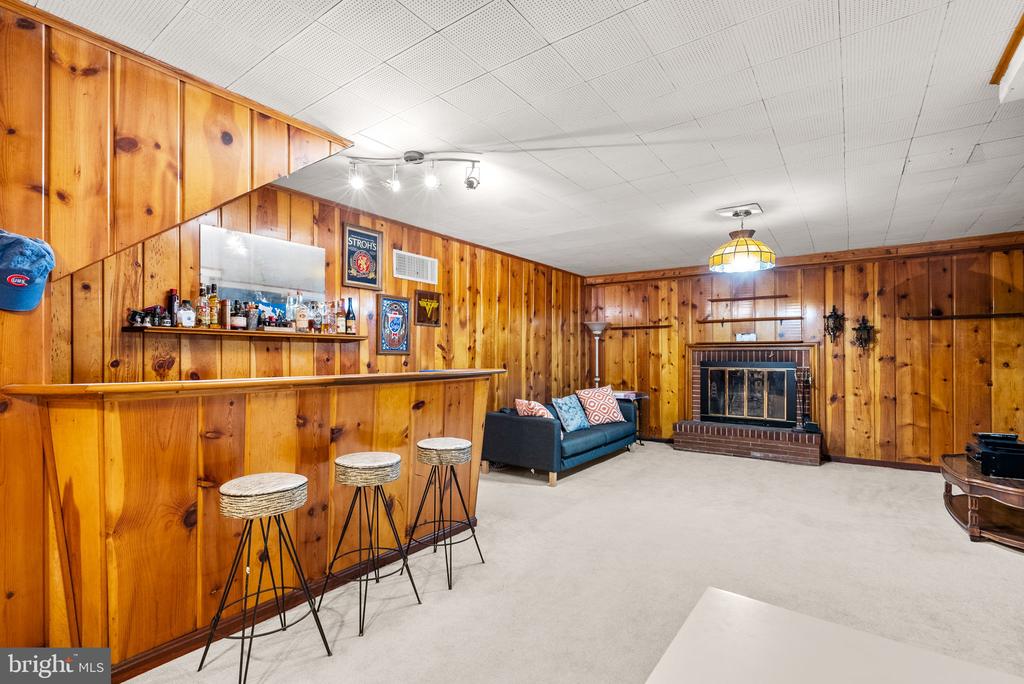 3122 HELSEL DRIVE