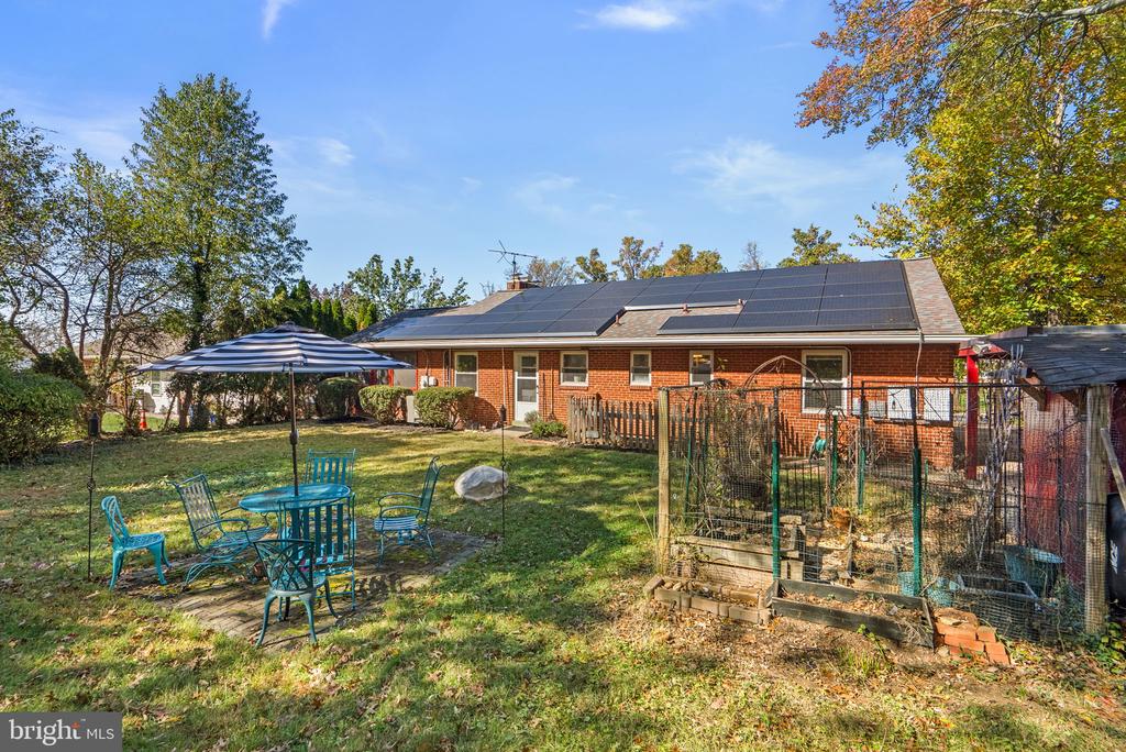 3122 HELSEL DRIVE