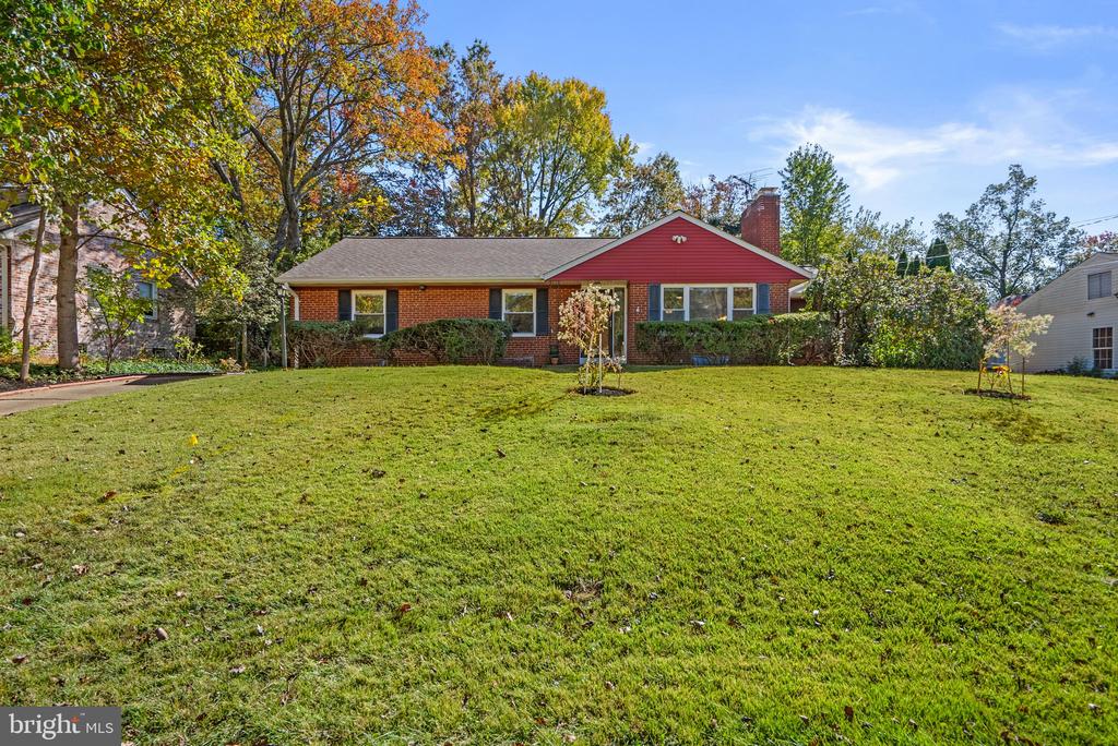 3122 HELSEL DRIVE