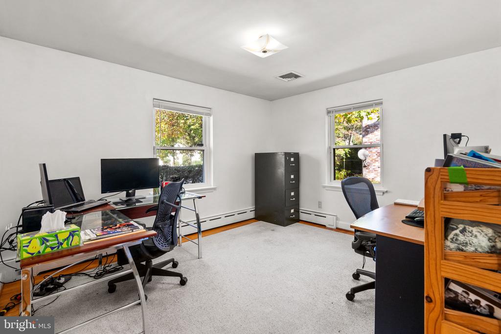 3122 HELSEL DRIVE