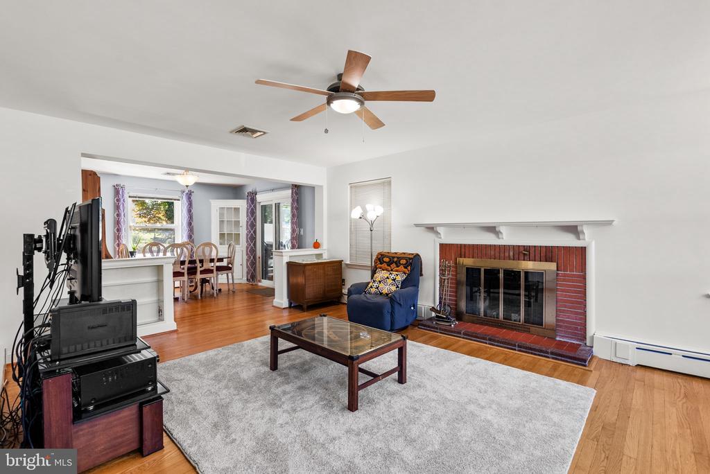 3122 HELSEL DRIVE