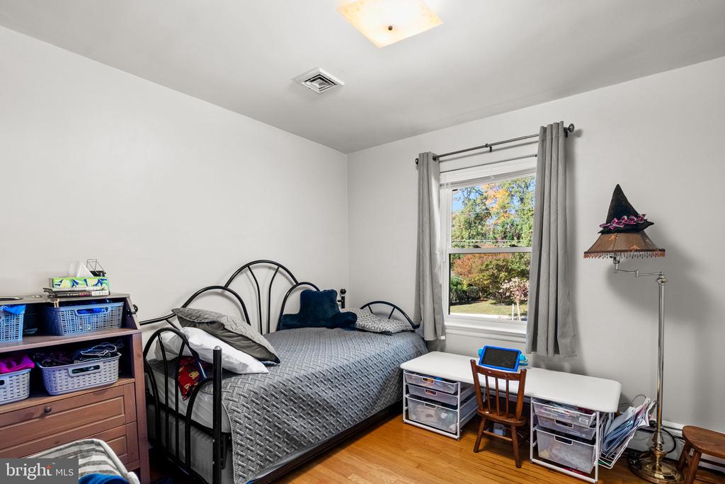 3122 HELSEL DRIVE