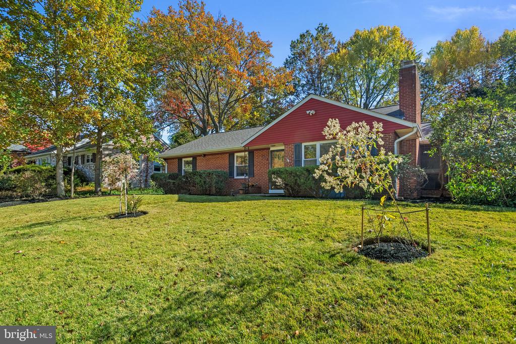 3122 HELSEL DRIVE