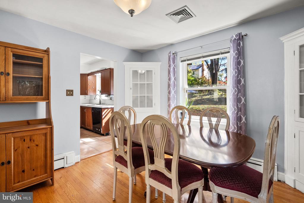 3122 HELSEL DRIVE
