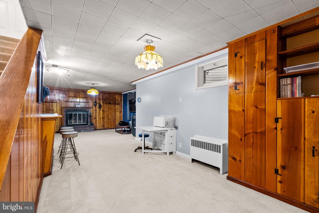 3122 HELSEL DRIVE