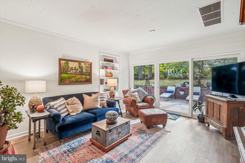 10522 SWEETBRIAR PARKWAY