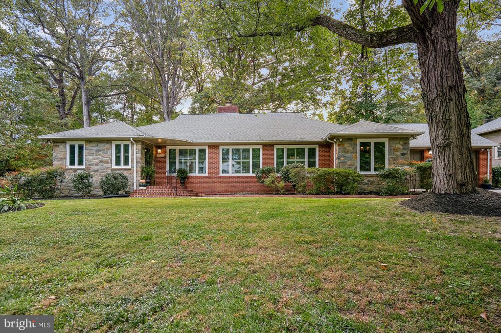 10522 SWEETBRIAR PARKWAY