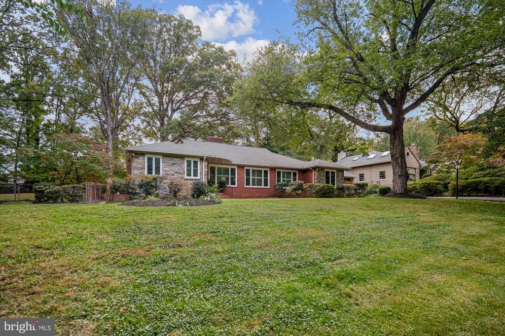 10522 SWEETBRIAR PARKWAY
