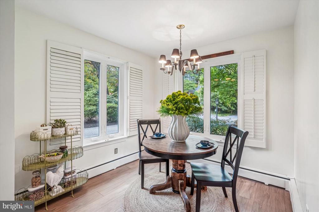 10522 SWEETBRIAR PARKWAY