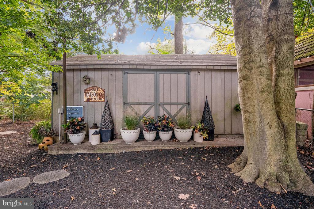 10522 SWEETBRIAR PARKWAY