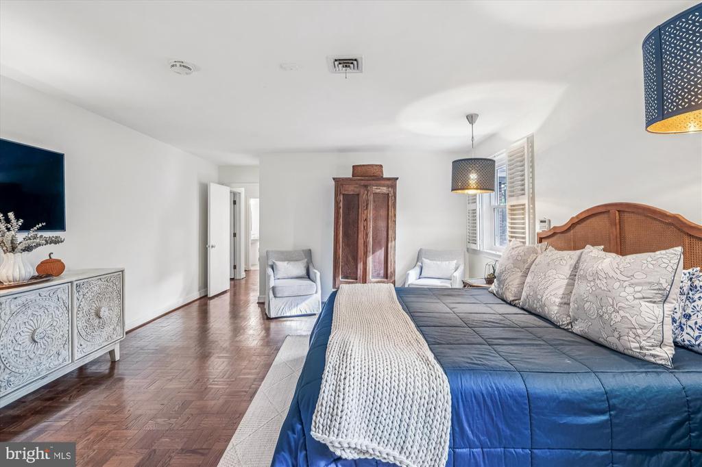 10522 SWEETBRIAR PARKWAY