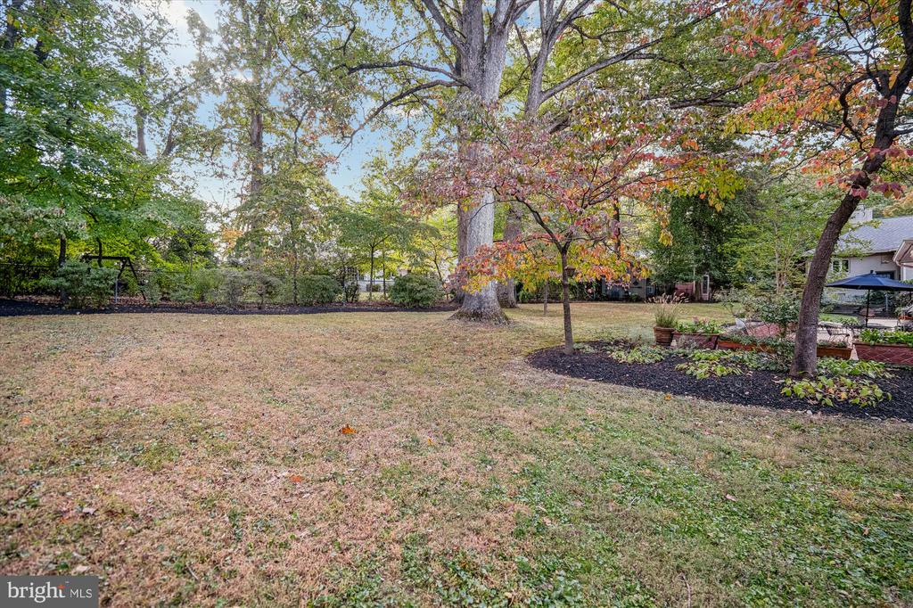 10522 SWEETBRIAR PARKWAY