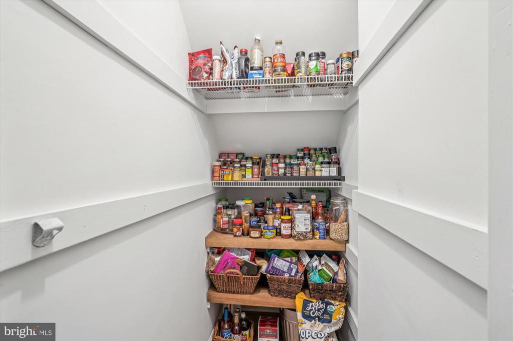10522 SWEETBRIAR PARKWAY