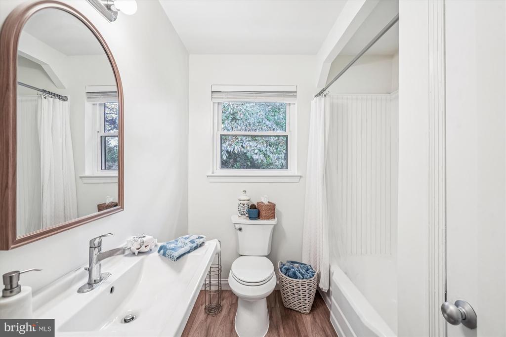 10522 SWEETBRIAR PARKWAY