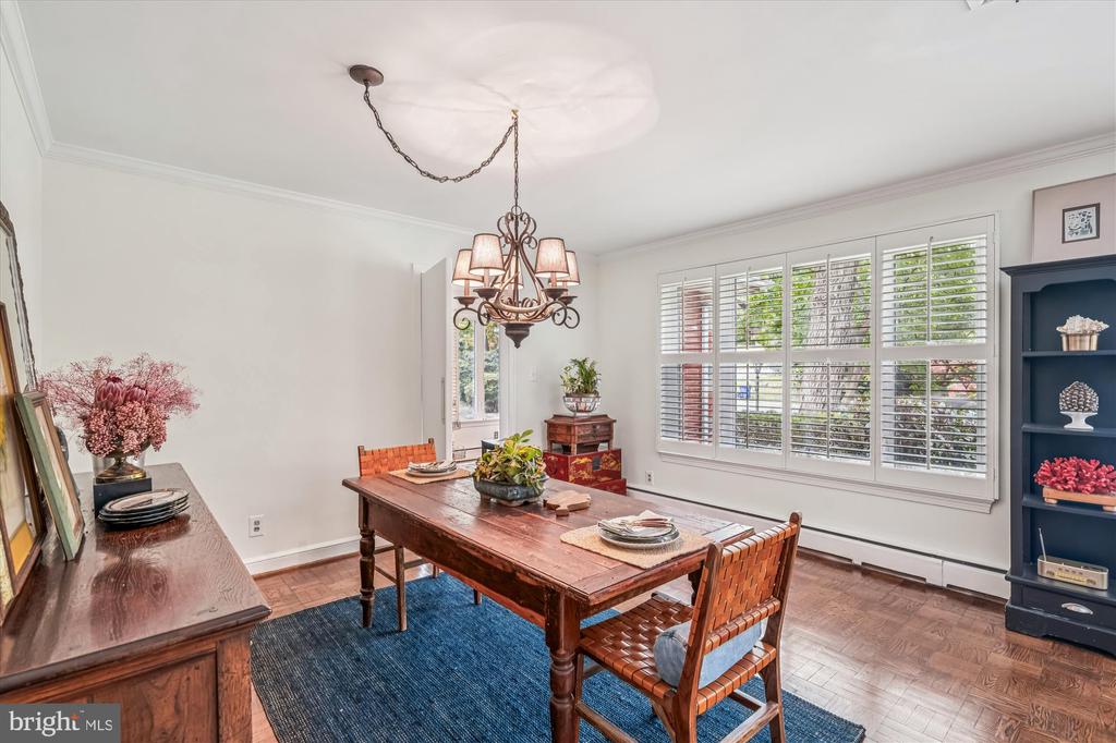 10522 SWEETBRIAR PARKWAY
