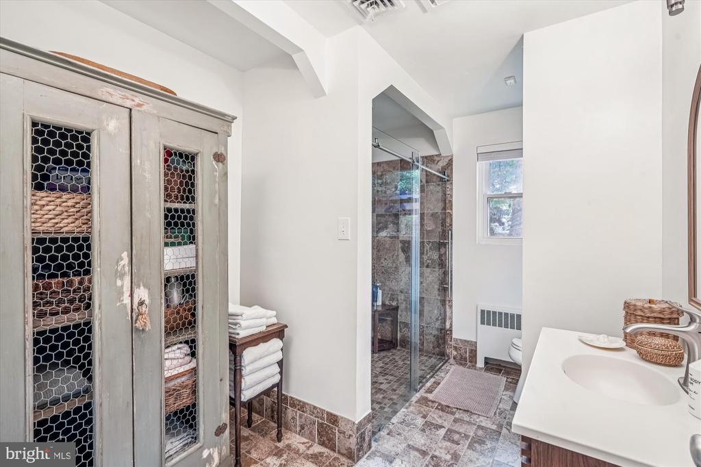 10522 SWEETBRIAR PARKWAY