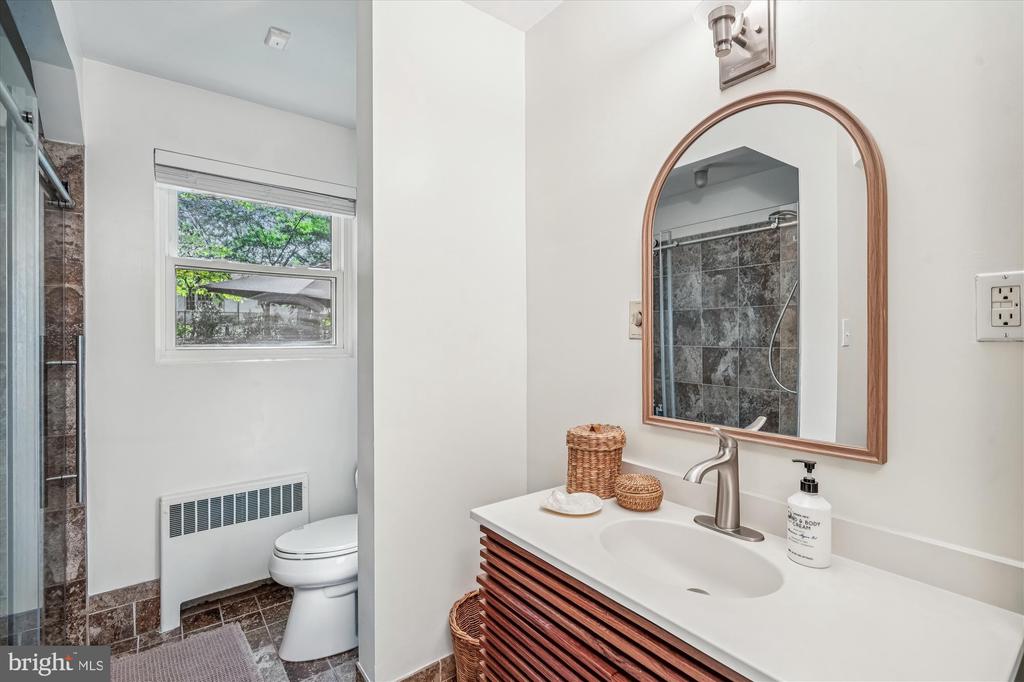 10522 SWEETBRIAR PARKWAY