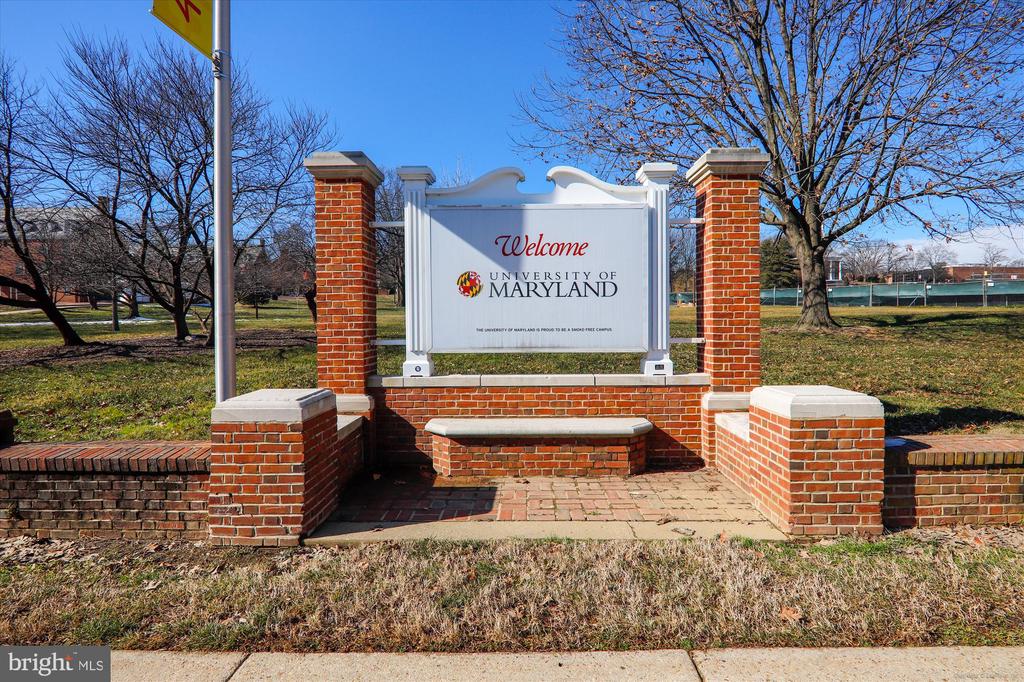 10522 SWEETBRIAR PARKWAY