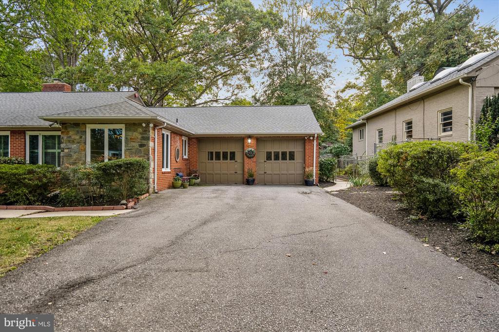 10522 SWEETBRIAR PARKWAY