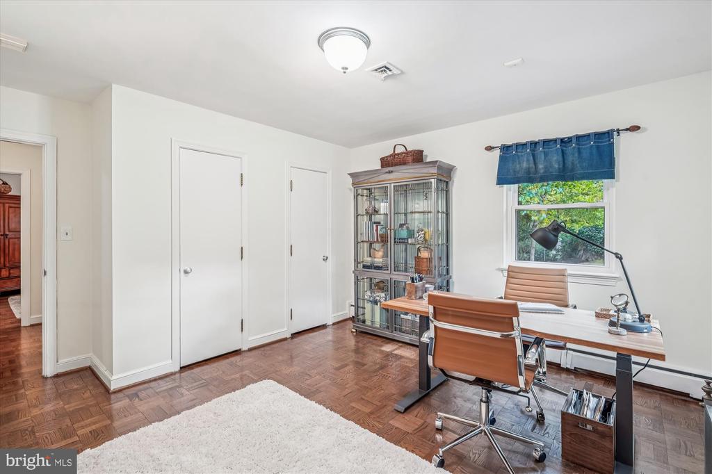 10522 SWEETBRIAR PARKWAY