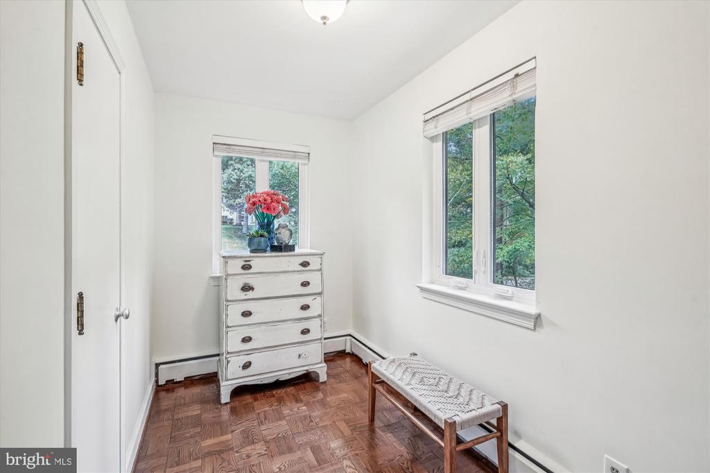 10522 SWEETBRIAR PARKWAY