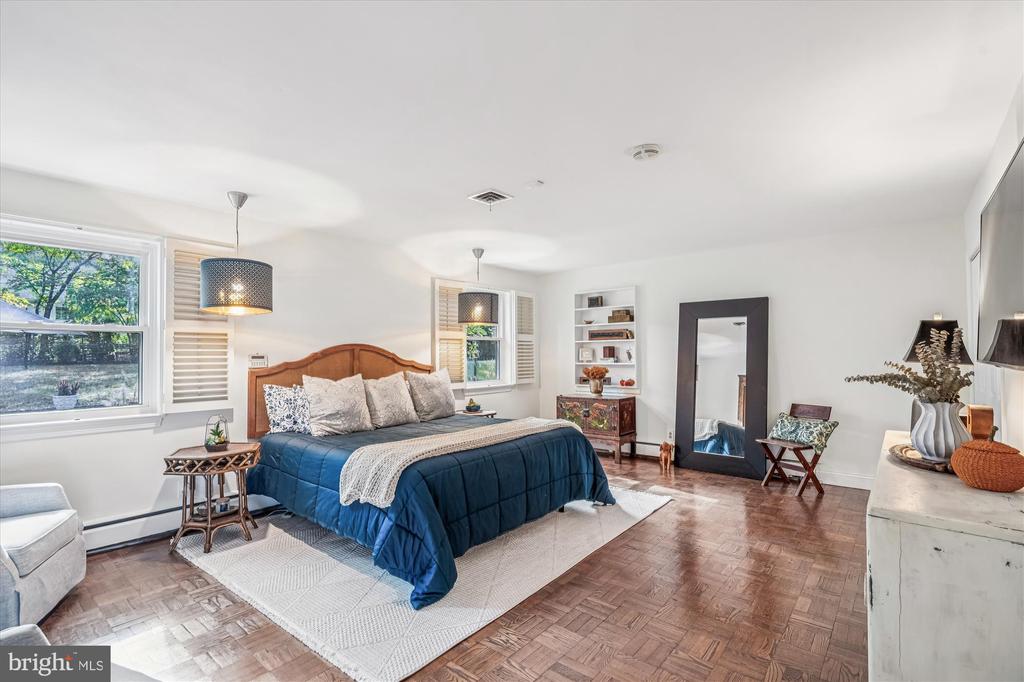 10522 SWEETBRIAR PARKWAY