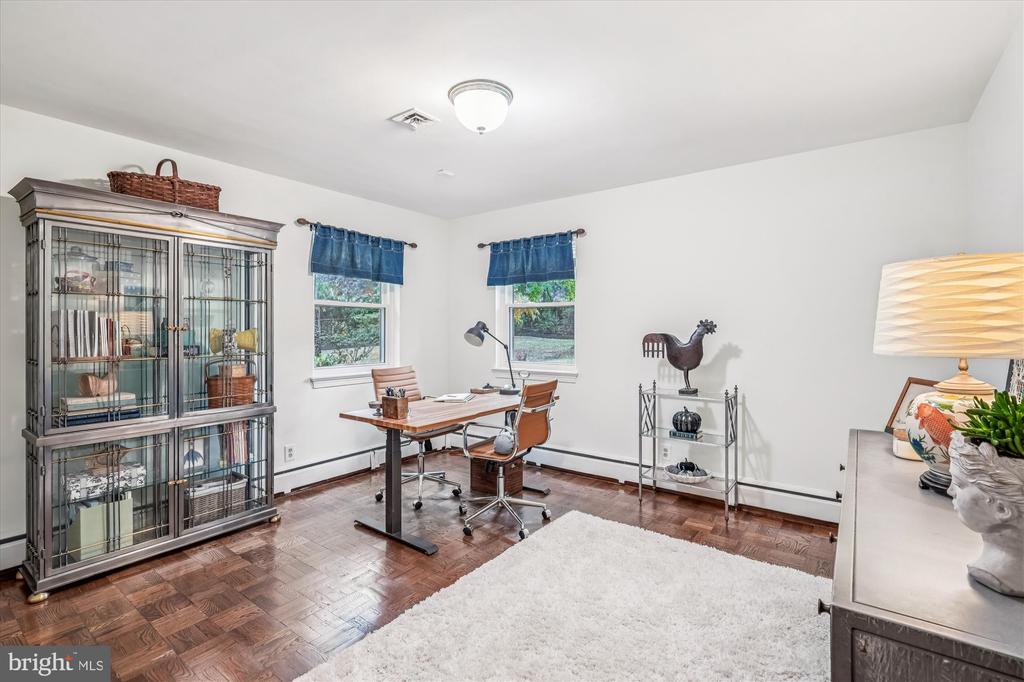 10522 SWEETBRIAR PARKWAY