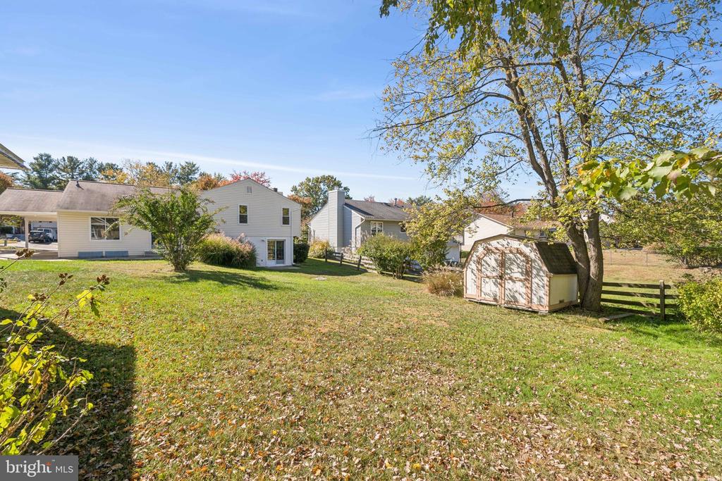 12013 CHEYENNE ROAD