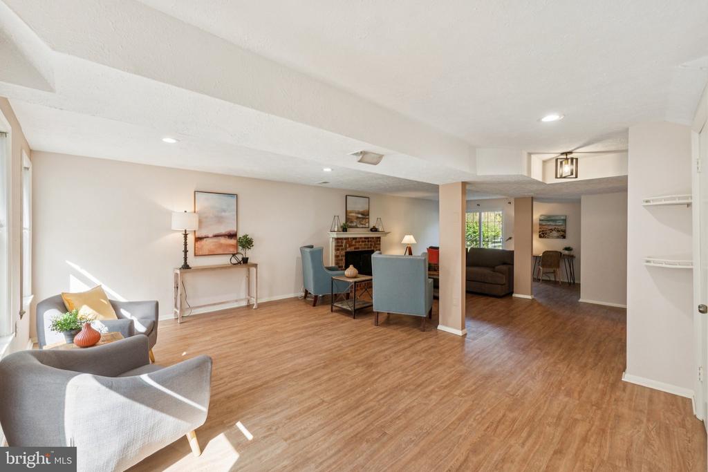 12013 CHEYENNE ROAD